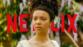 Bridgerton: Queen Charlotte - Νέο trailer και ημερομηνία για την prequel σειρά στο Netflix