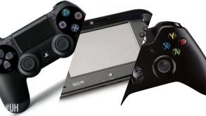 Περισσότερο τζίρο για τη Sony από όσο οι Nintendo και Microsoft μαζί