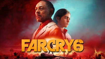 Ευκαιρία να παίξετε εντελώς δωρεάν ολόκληρο το Far Cry 6