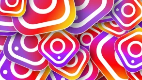 Μία λειτουργία του Instagram αποσύρεται στις 16 Μαρτίου