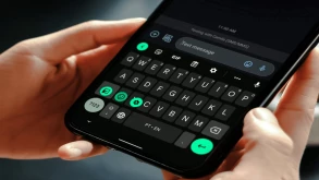 Gboard: Έρχεται ριζικός ανασχεδιασμός στο πληκτρολόγιο της Google (ΕΙΚΟΝΕΣ)