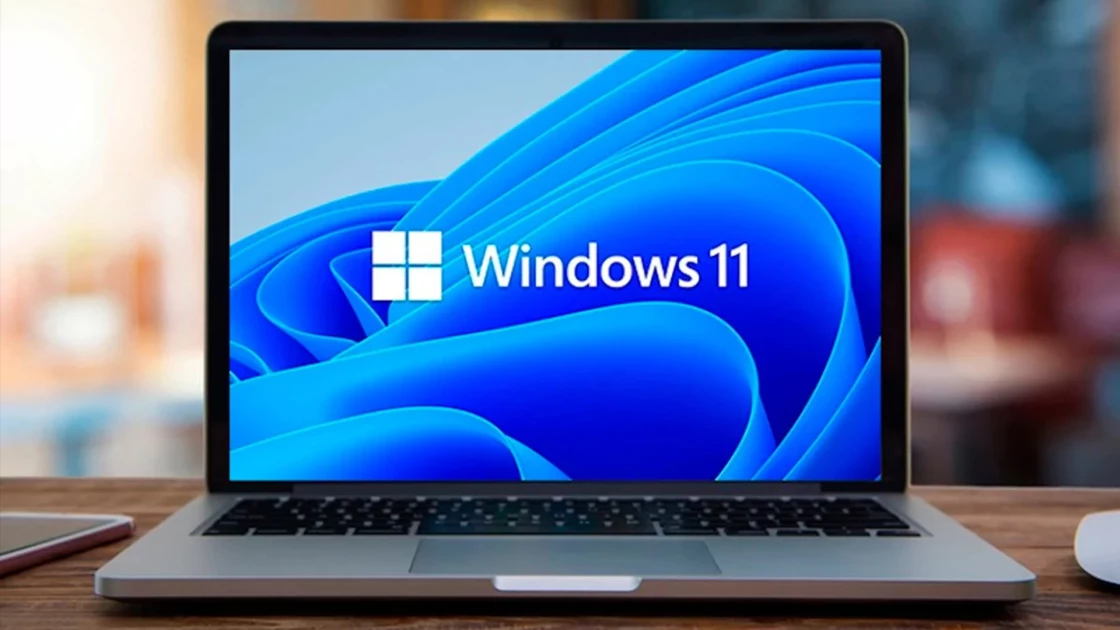 Windows 11 σε Mac; Η Microsoft έχει έναν επίσημο τρόπο