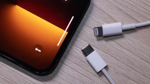 iPhone 15: Η πιο τρανταχτή επιβεβαίωση ότι θα έχουν USB-C θύρα