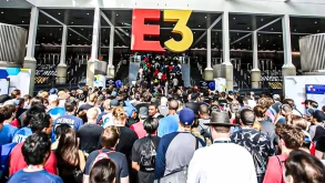 E3 2023: Όλα κυλούν ομαλά λέει ο πρόεδρος της ReedPop
