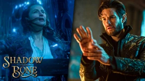 Shadow and Bone Σεζόν 2: Η viral σειρά του Netflix μόλις απέκτησε ένα καταιγιστικό trailer