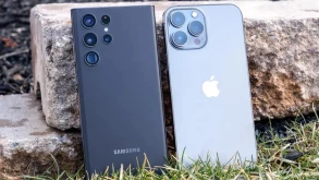 2023: Τα 10 smartphones με την καλύτερη κάμερα στο DxOMark – Εκτός το S23 Ultra!