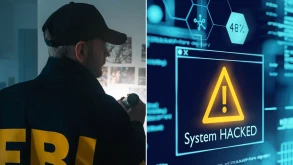 Το FBI δέχτηκε επίθεση στο δίκτυό του