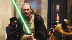 Star Wars: O Liam Neeson έξω από τα δόντια λέει ότι το franchise έχασε τη μαγεία του (ΒΙΝΤΕΟ)