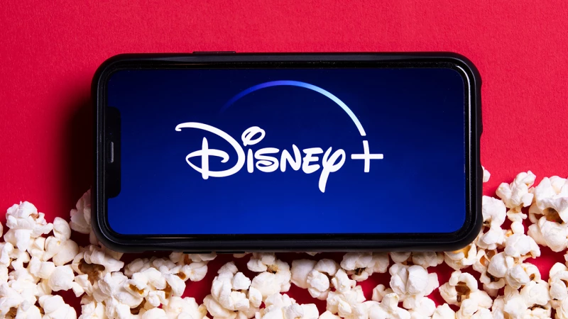Disney Plus: Κόβει και αυτό δύο σειρές του ακολουθώντας τα Netflix και Amazon