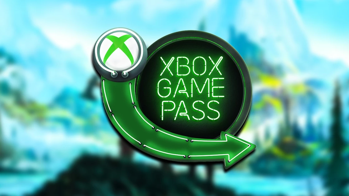 Ένα από τα πιο επιτυχημένα survival παιχνίδια του 2022 έρχεται στο Xbox Game Pass