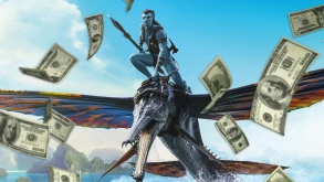 Avatar 2: Έκανε το ακατόρθωτο και είναι πλέον η 3η πιο επιτυχημένη ταινία όλων των εποχών