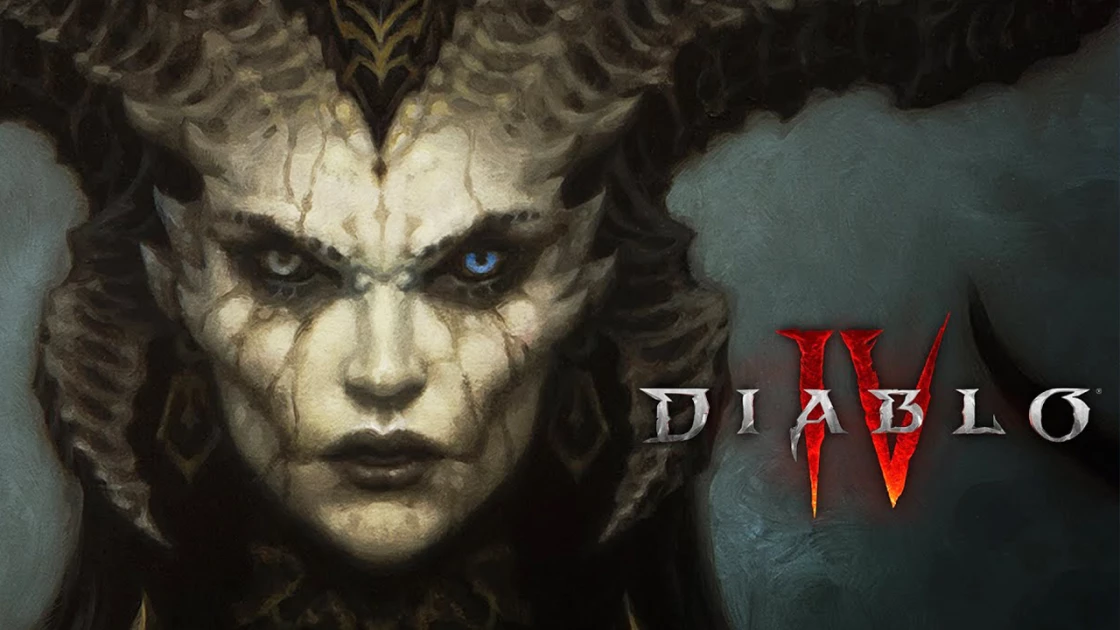 Soon you will be able to try Diablo IV completely for free