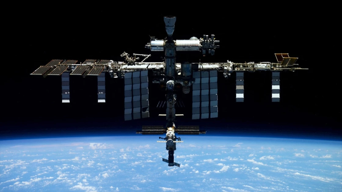 Roscosmos: Μέσα στην εβδομάδα η αποστολή διάσωσης στον ISS