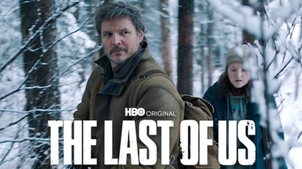The Last of Us: Όλα όσα έγιναν στο 6ο επεισόδιο και μια πρώτη γεύση από το 7ο (ΒΙΝΤΕΟ)