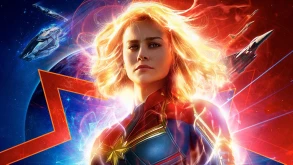 The Marvels: Καθυστερεί ξανά η συνέχεια του Captain Marvel (ΕΙΚΟΝΑ)