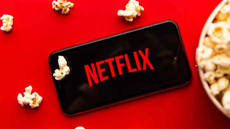 Netflix: Αυτή η σειρά μυστηρίου έχει “κλέψει” την καρδιά των Ελλήνων