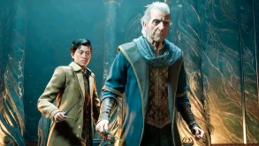 Θα συνεχιστεί το Hogwarts Legacy; Αυτή ήταν η απάντηση των δημιουργών