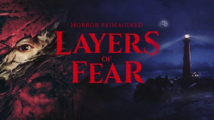 Το νέο Layers of Fear έχει ημερομηνία και υπόσχεται να «επαναπροσδιορίσει» το horror! (ΒΙΝΤΕΟ)