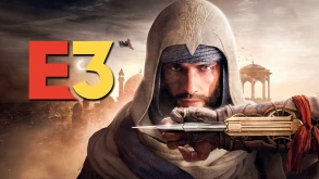 Ubisoft: Επίσημα θα δώσει το παρών στην Ε3 2023