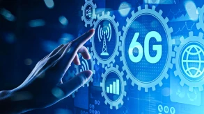Η Νότια Κορέα θέλει να φέρει πρώτη το 6G που θα “ενώσει“ τον εικονικό κόσμο με την πραγματικότητα