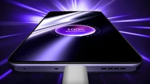 Πόσο γρήγορα φορτίζει ένα τηλέφωνο με 240W; (ΒΙΝΤΕΟ)