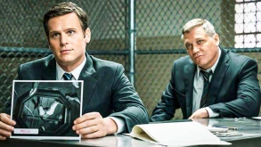 Mindhunter: Ο David Fincher επιβεβαίωσε ότι δε θα υπάρξει 3η σεζόν και εξηγεί τους λόγους