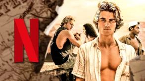 Outer Banks: Το Netflix ανανέωσε την επιτυχημένη σειρά του για 4η σεζόν!