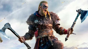 Assassin's Creed Valhalla: Το τελευταίο του update είναι εδώ