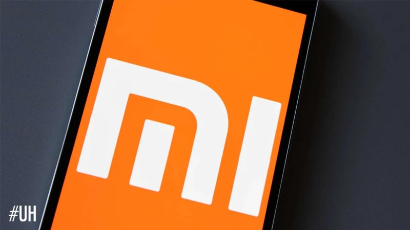 Mi Edge με διπλή κυρτή οθόνη;