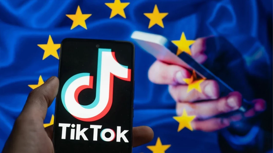 TikTok: Τέλος η εφαρμογή για το προσωπικό της Κομισιόν - Απάντησε ο social media κολοσσός
