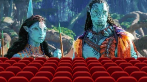 Avatar 2: Βγήκε σε πάνω από 1.000 διαφορετικές βερσιόν - Πώς έγινε το κατόρθωμα