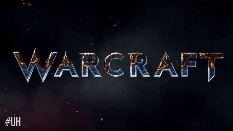Διέρρευσε το trailer της ταινίας Warcraft
