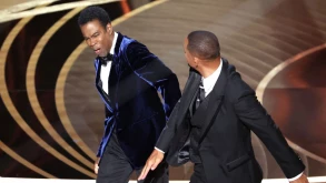 Τα Oscars θα έχουν από φέτος μια “ομάδα διαχείρισης κρίσεων“ λόγω του Will Smith