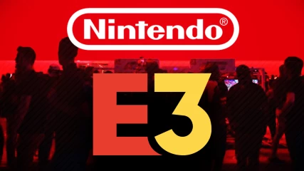ΕΠΙΣΗΜΟ: Χωρίς Nintendo η φετινή E3 2023