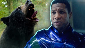 Το Cocaine Bear δάγκωσε δυνατά το Ant-Man and the Wasp: Quantumania στο box office
