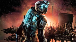 Η EA ρωτάει αν θέλετε και remakes για τα Dead Space 2 και Dead Space 3