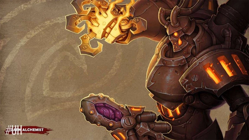 Δεν θα δούμε έναν τρίτο Torchlight τίτλο σύντομα