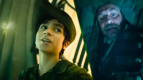 Έφτασε το πρώτο trailer για το remake του Πίτερ Παν από τη Disney