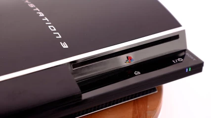 PlayStation 3: Από το πουθενά η Sony μόλις κυκλοφόρησε ενημέρωση λογισμικού