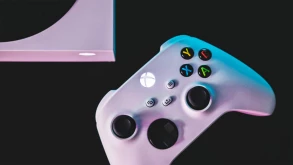 Τα δωρεάν Xbox παιχνίδια του Μαρτίου από τα Games With Gold