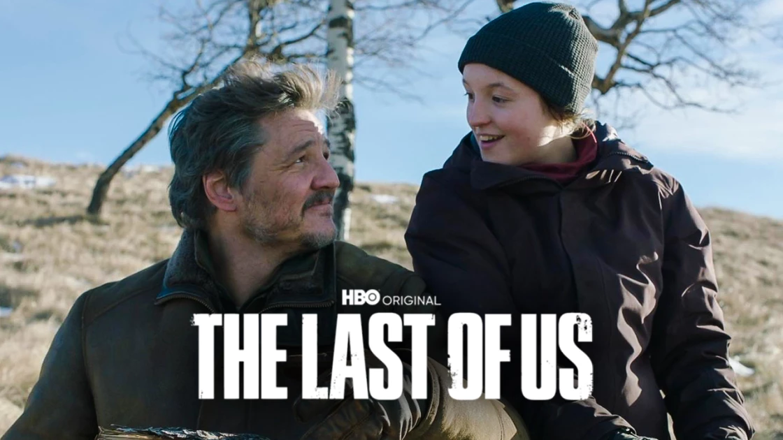 The Last of Us 2η σεζόν: Ο Pedro Pascal υπαινίχθηκε το πότε αρχίζουν τα γυρίσματα