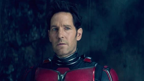 Ant-Man and the Wasp: Quantumania - O σεναριογράφος μιλά για τις κριτικές και τον ντόρο