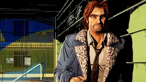 The Wolf Among Us 2: Καθυστερεί το sequel της Telltale Games και εξηγεί τους λόγους