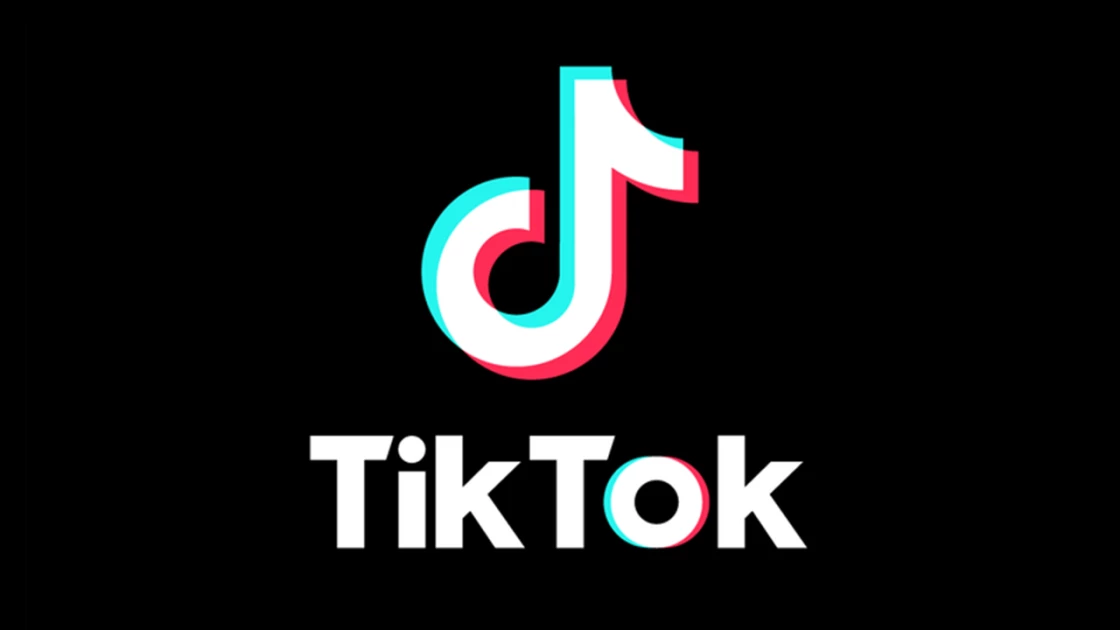 Το TikTok υπάρχει περίπτωση να απαγορευτεί εντελώς στις ΗΠΑ – Ηχηρή απάντηση από την εταιρία