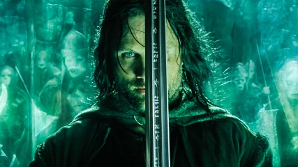Lord of the Rings: Συμμετοχή Peter Jackson στις νέες ταινίες θέλει η Warner Bros