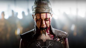 Senua's Saga: Hellblade II – Το νέο βίντεο από την Ninja Theory θέλει να σας ταξιδέψει στην Ισλανδία
