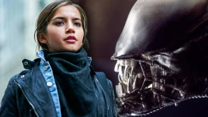 Alien 5: Βρέθηκε η συμπρωταγωνίστρια της νέας ταινίας του Fede Alvarez