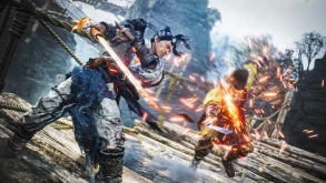 Wo Long: Fallen Dynasty – Κυκλοφόρησε το παιχνίδι της Team Ninja