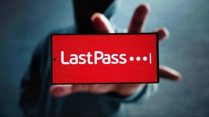 Τελικά το hack του LastPass ήταν πολύ πιο σοβαρό από ότι νομίζαμε