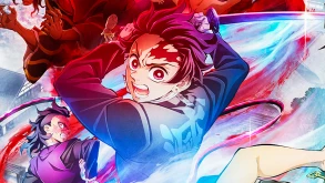 Demon Slayer 3η Σεζόν: Έχουμε το επικό νέο trailer και ημερομηνία πρεμιέρας